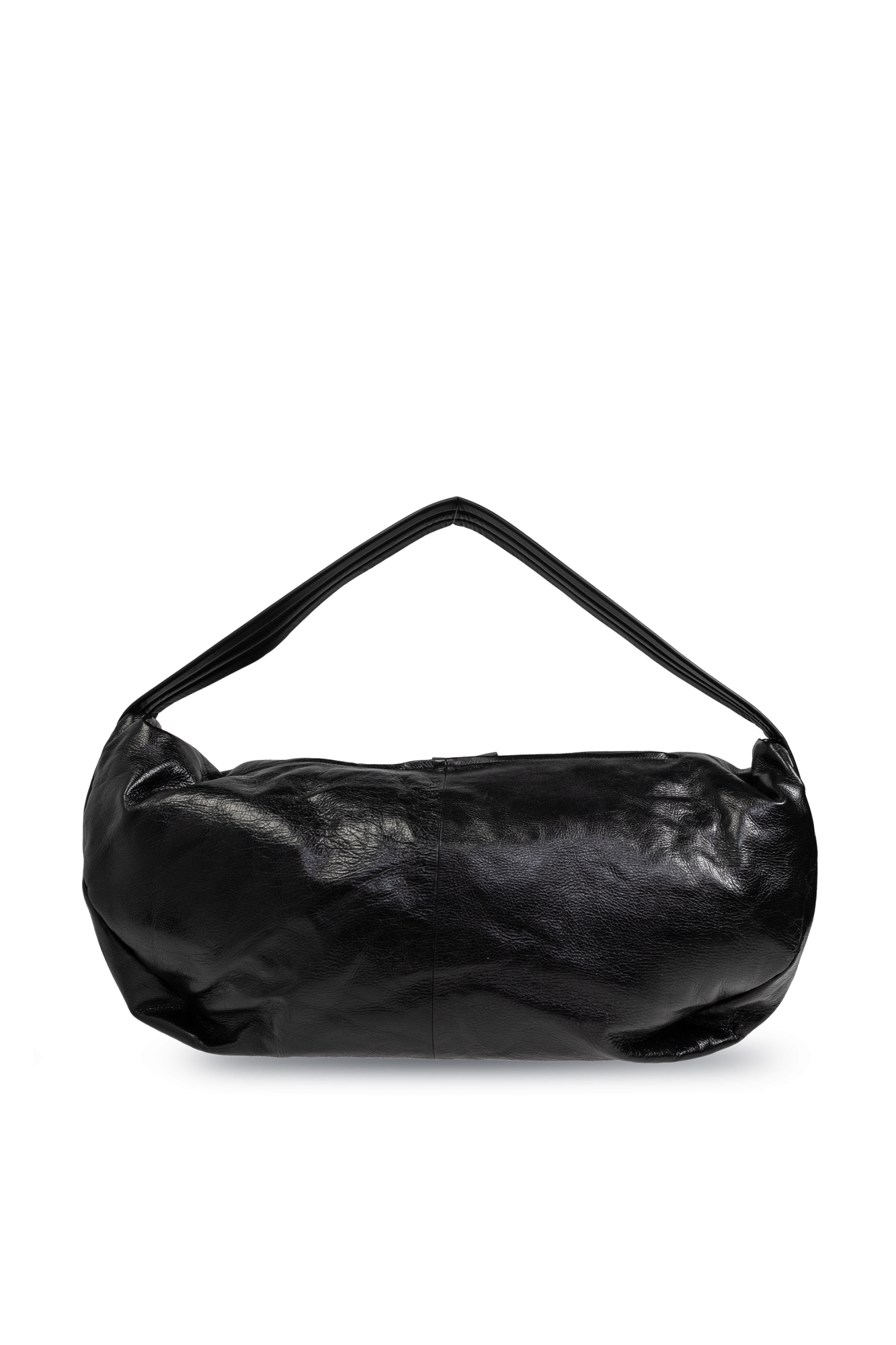 Fear Of God For BOSS Susan Black Cross | SchaferandweinerShops